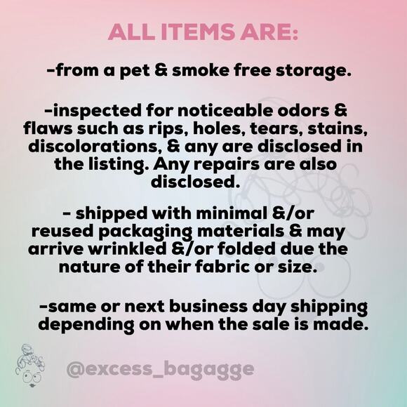 Milly Bikini Tie Knit Detail Yellow Halter - Picture 5 of 6